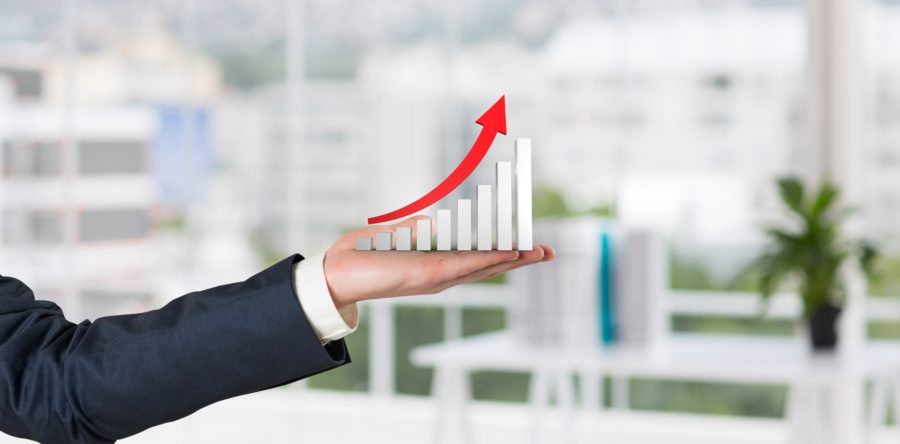 Сеть представительств компании INKSYSTEM выросла еще на два офиса