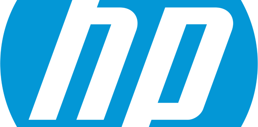 HP выкупил принтерное производство Samsung за $1 млрд