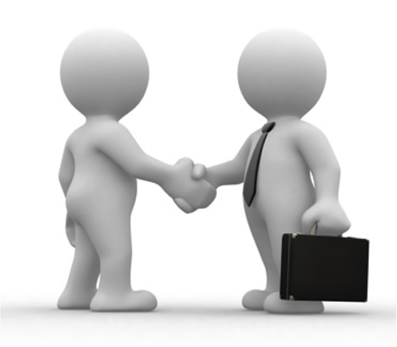 Начать свой бизнес с минимальным вложением капитала