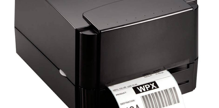 Рынок портативных печатающих устройств растет. Прогноз до 2025 года