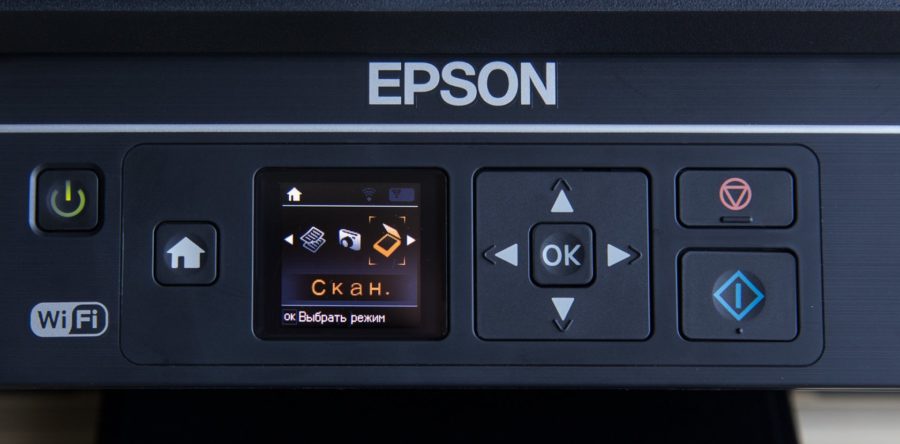 Как бороться с замятием бумаги в принтерах и МФУ?